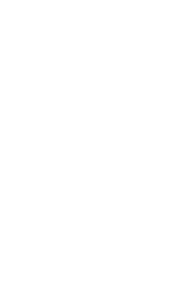 No Rules. You Want Cooking